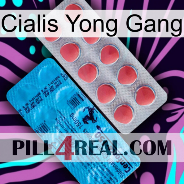 Cialis Yong Gang new14.jpg